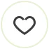 Herz